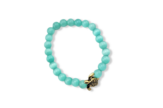 Ocean Bracelet 33