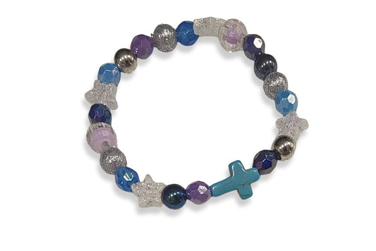 Princess Bracelet 37
