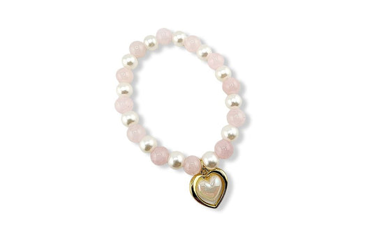 Royal Bracelet 109
