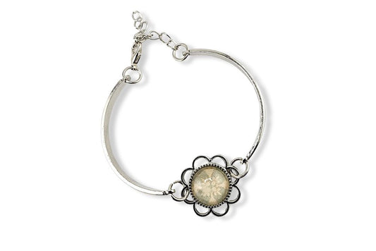 Royal Bracelet 113