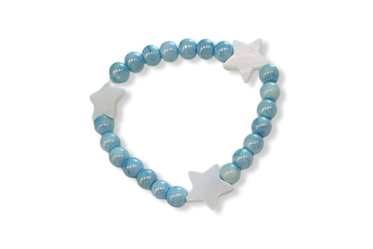 Ocean Bracelet 59