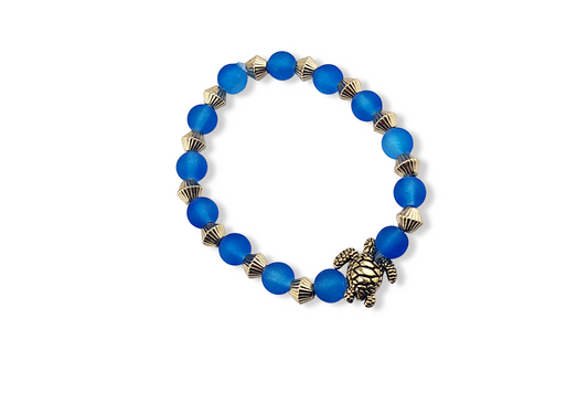 Ocean Bracelet 39