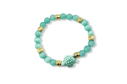 Ocean Bracelet 21