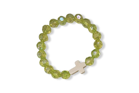 Princess Bracelet 42