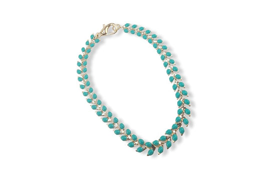 Ocean Bracelet 51