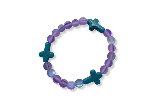 Princess Bracelet 35