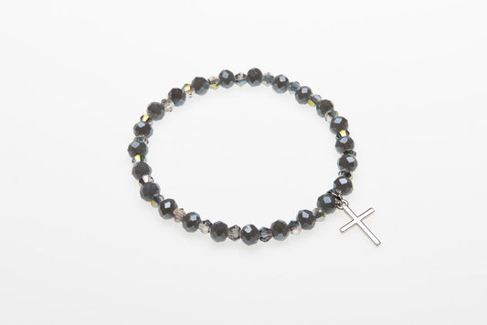 Faith Bracelet 11