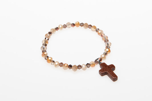 Faith Bracelet 13