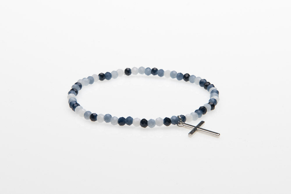 Faith Bracelet 21