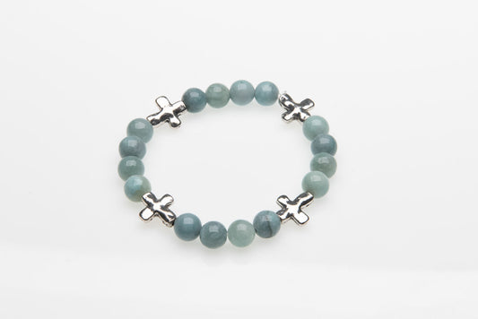 Faith Bracelet 31