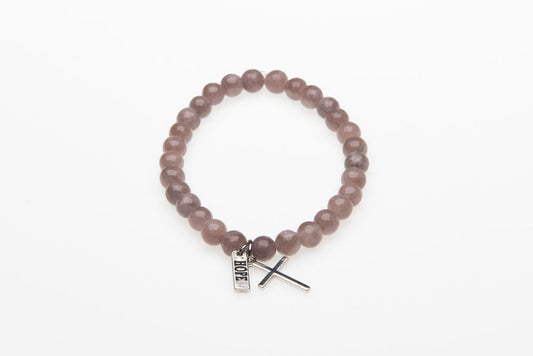 Faith Bracelet 35