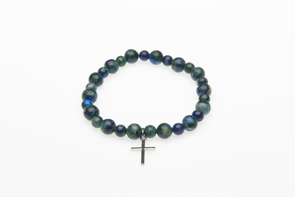 Faith Bracelet 36