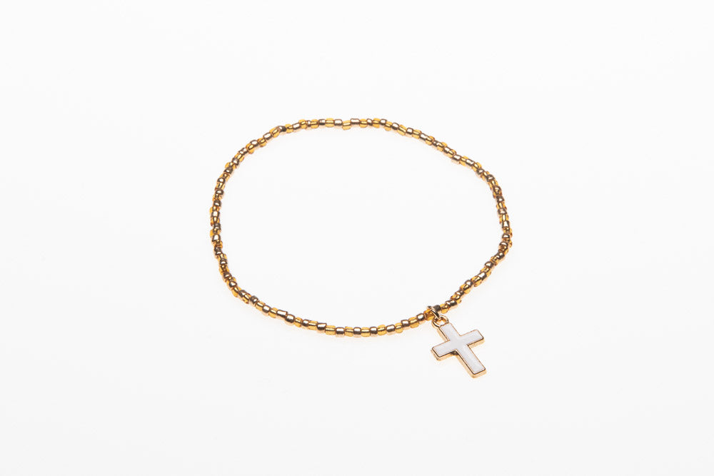 Faith Bracelet 09