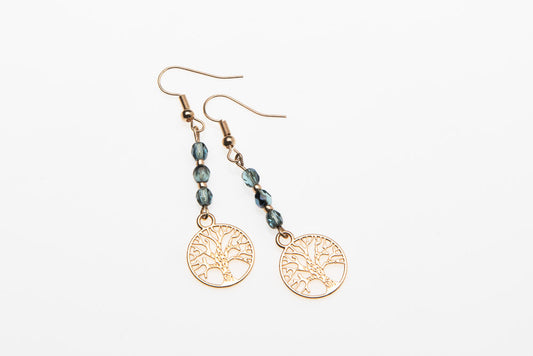 Faith Earrings 02