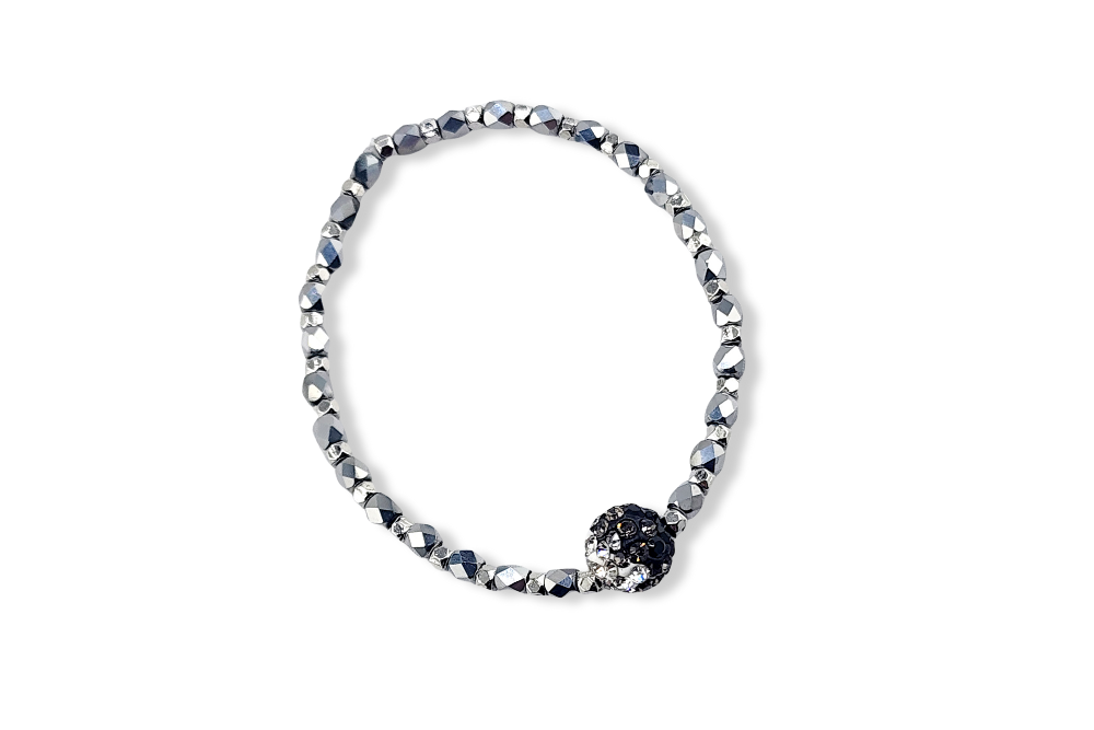 Royal Bracelet 49