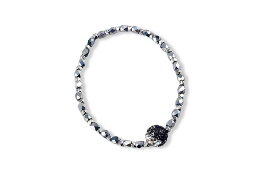 Royal Bracelet 49
