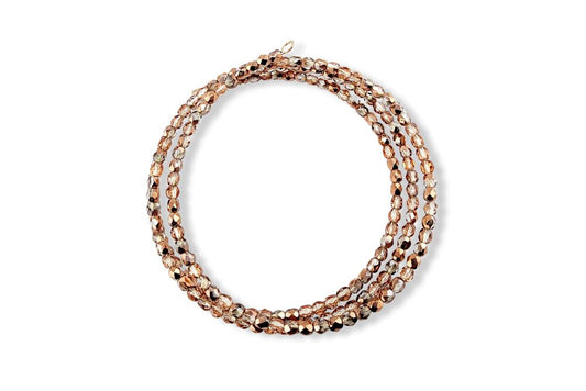 Royal Bracelet 108