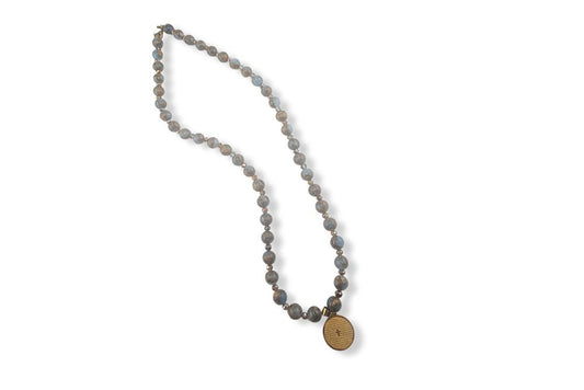 Faith Necklace 05