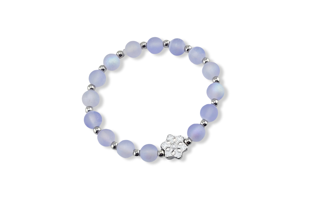 Pastel Bracelet 64
