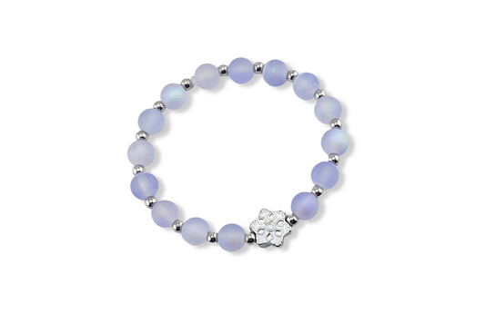 Pastel Bracelet 64