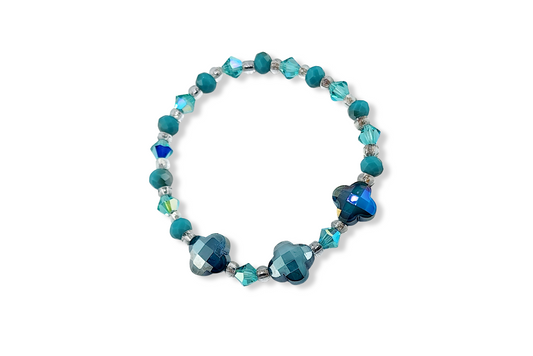 Pastel Bracelet 68