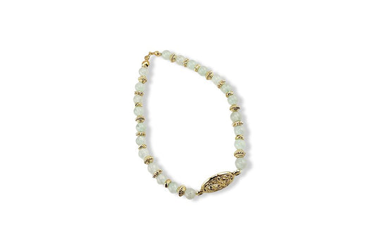 Royal Bracelet 69