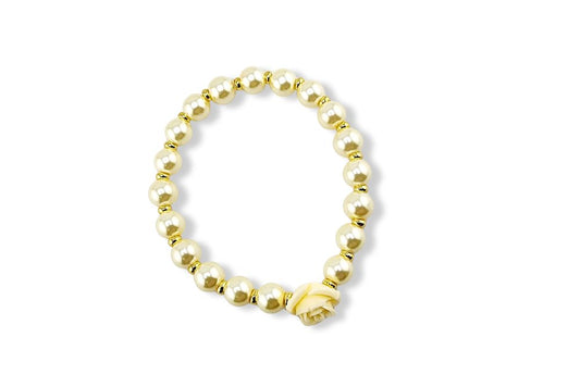 Royal Bracelet 101
