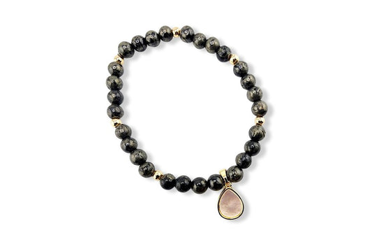 Royal Bracelet 104