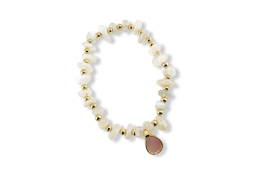 Royal Bracelet 106