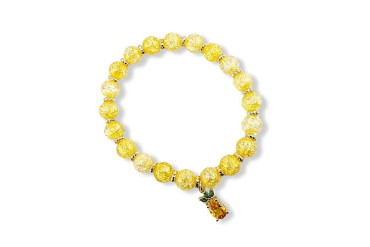 Royal Bracelet 107