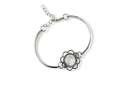 Royal Bracelet 111