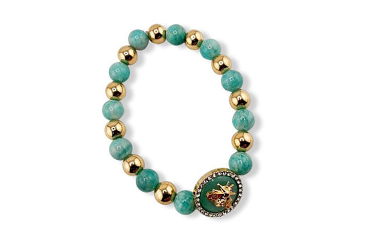 Royal Bracelet 112