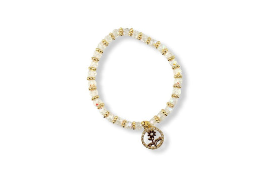 Special Occasions Bracelet 35