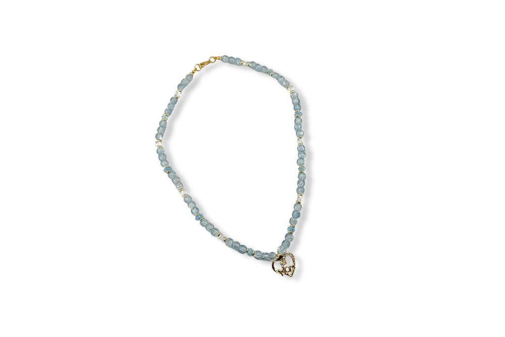 Special Occasions Necklace 04