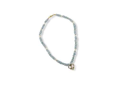 Special Occasions Necklace 04
