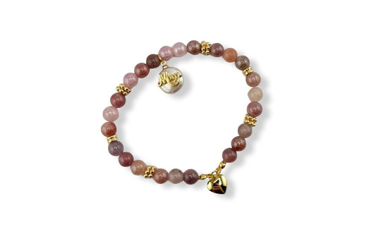 Special Occasions Bracelet 41