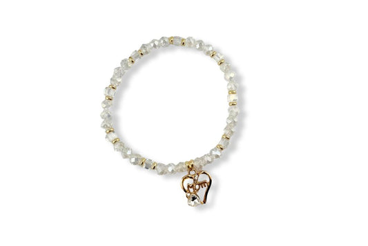 Special Occasions Bracelet 40