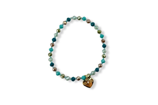 Special Occasions Bracelet 39