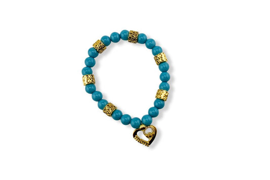 Special Occasions Bracelet 42
