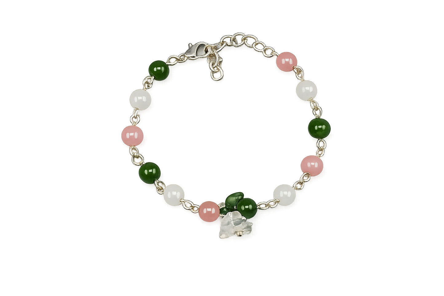 Pastel Bracelet 175