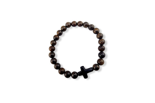 Men's Bracelet 09