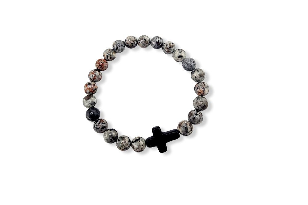 Men's Bracelet 10