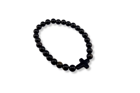 Men's Bracelet 01