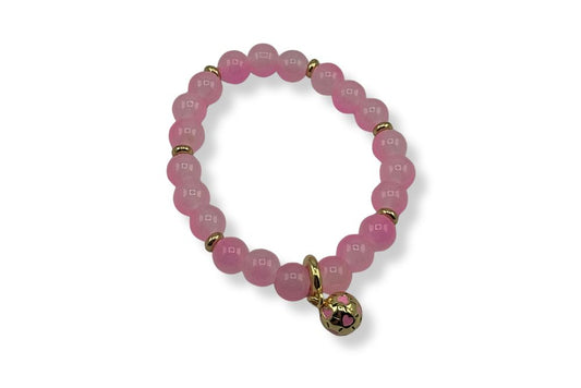 Bold Bracelet 150