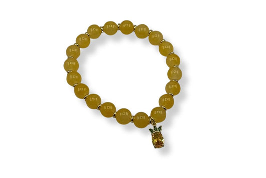 Bold Bracelet 151