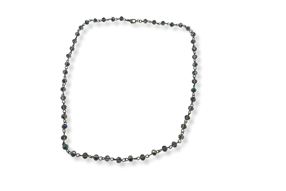 Royal Necklace 10