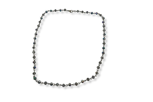 Royal Necklace 10