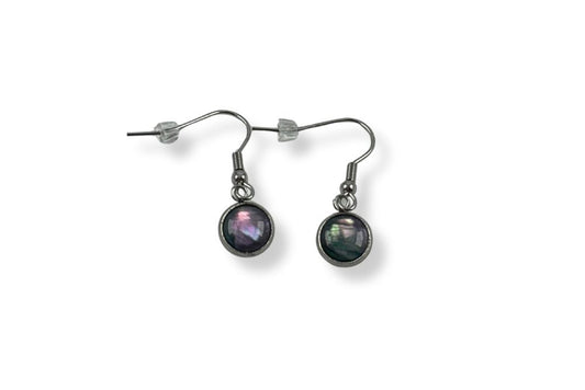 Bold Earrings 15