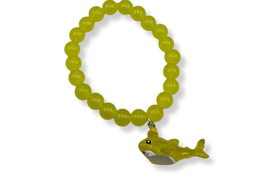 Children's Bracelet 82