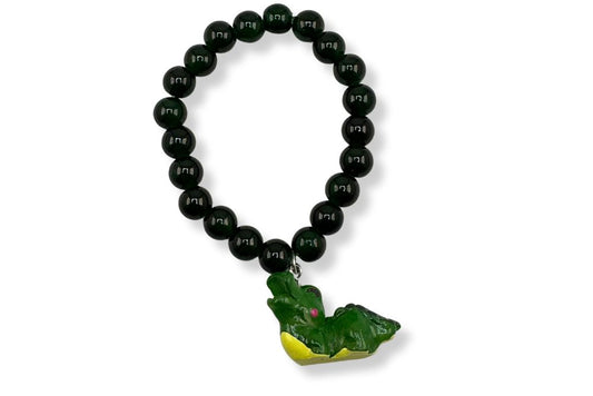 Children's Bracelet 83